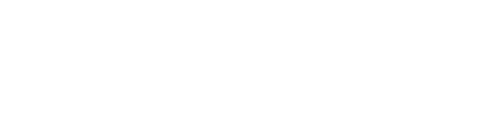 Slot Monkey Casino Slotmonkey